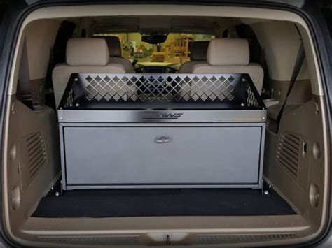 metal cargo box for suv|hard cargo box for suv.